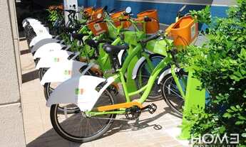 Imagem 5: Apartamento com 3 dormitórios à venda, 70 m² por R$ 390.000,00 - Anil - Rio de Janeiro/RJ