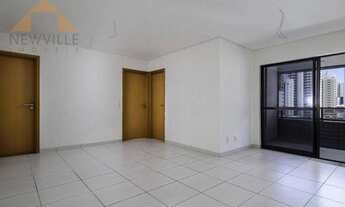 Imagem 2: Apartamento 3 Quartos 2 Vagas em Boa Viagem