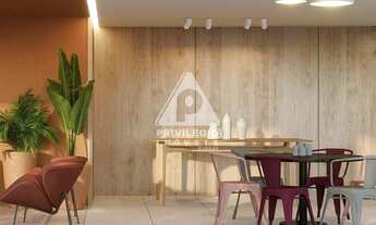 Imagem 6: Lançamento Residencial All Jardim Oceânico