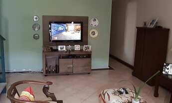 Imagem 6: Tijuca, Rua Lucio de Mendonça, Cobertura Duplex com 173 m2, 2 Quartos, 1 Suíte, Vaga !!!!