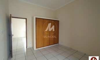 Imagem 2: Apartamento (tipo - padrao) 1 dormitórios/suite, cozinha planejada, em condomínio fechado