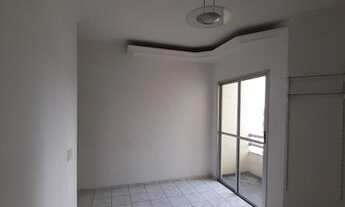 Imagem 6: Apartamento para venda tem 68 metros quadrados com 2 quartos