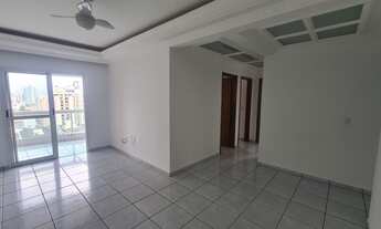 Imagem: APARTAMENTO - Conforto e Sofiscação no