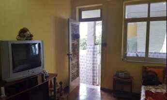 Imagem 6: Santa Teresa. 2 quartos. 99m2