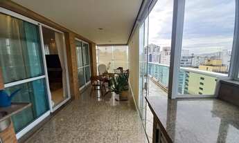 Imagem 4: Apartamento à venda no bairro Perdizes - São Paulo/SP, Zona Oeste