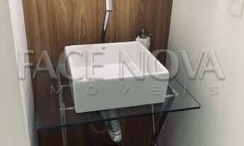 Imagem 3: SãO PAULO - Loja/Salão - Jardim Paulista