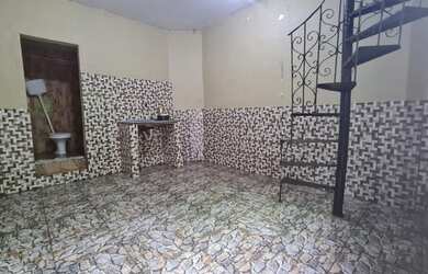 Imagem 2: Duplex na Compensa em Beco Acessível Próx a Rua