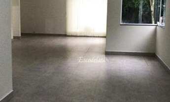 Imagem 5: Casa com 3 dormitórios à venda, 375 m² por R$ 3.800.000,00 - Palmas do Tremembé - São Paul