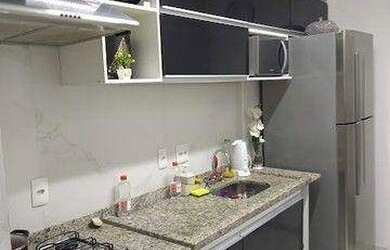 Imagem 6: Apartamento com 2 dormitórios à venda, 86 m² - Vila América - Santo André/SP