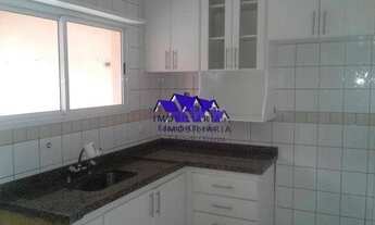 Imagem 6: SOBRADE NO JARDIM SABIA COTIA!