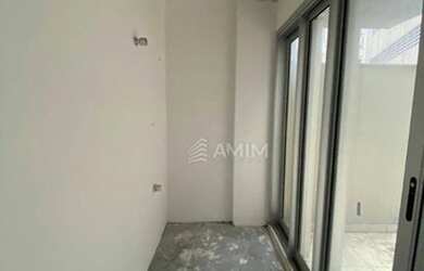 Imagem 5: Conjunto à venda, 167 m²- Centro - Niterói/RJ