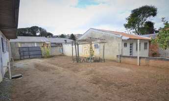 Imagem 6: Terreno à venda, 400 m² por R$ 490.000 - Bairro Alto - Curitiba/PR