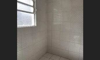 Imagem 3: Excelente apartamento 145 m2 a.u- 2 dorm- 1 vaga- R Abílio Soares- Paraíso