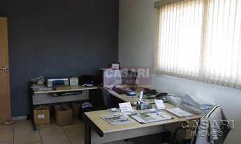 Imagem 6: Galpão à venda, 700 m² por R$ 1.100.000,00 - Jardim Alzira - São Paulo/SP