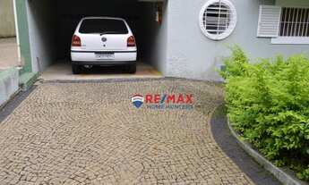 Imagem 5: Apartamento com 2 dormitórios à venda, 70 m² por R$ 300.000,00 - Jardim Proença - Campinas