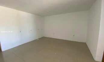 Imagem: Wg Casa a venda em Linhares - ES