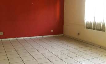 Imagem 3: Sala para alugar, 24 m² por R$ 880,00/mês - Vila Jaguara - São Paulo/SP