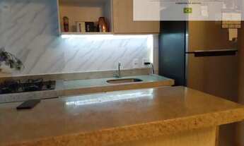 Imagem 4: §IMOBILIARIA§ ¬³ERNESTO WOLF IMÓVEIS¬³ - CNPJ: 32.012.721/0001-08 ³³³CRECI - 202247F/SP³³