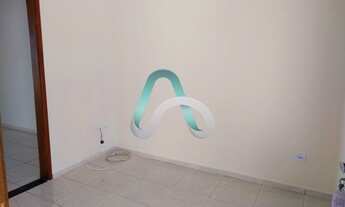 Imagem 4: Próximo a Unopar Piza