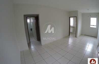 Imagem 3: Casa (diversos) 3 dormitórios/suite, cozinha planejada, portaria 24 horas, em condomínio f