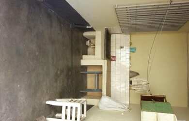 Imagem 7: SAO BERNARDO DO CAMPO - Residential / Home - CENTRO