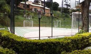 Imagem 3: Excelente Terreno em condomínio em Albuquerque