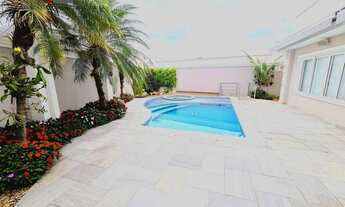 Imagem 3: Ville de France Casa em condomínio com 4 dormitórios