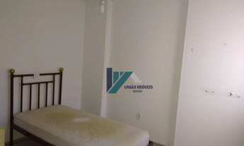 Imagem 7: Apartamento com 2 quartos e 1 vaga