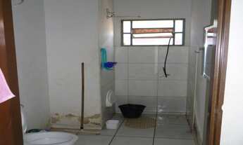 Imagem 4: Casa com 2 quarto(s) no bairro Alice Novack em Cuiabá - MT