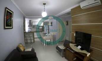 Imagem 7: APARTAMENTO 2 DORMITÓRIOS