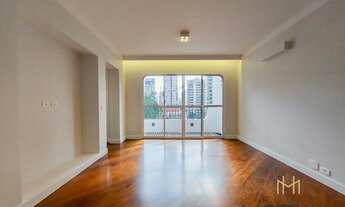 Imagem: Entre em contato e visite esse e outros