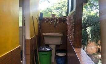 Imagem 6: Ótima Casa com 3 Dormitórios e Garagem à venda por R$ 400.000 - Poço Rico - Juiz de Fora/M