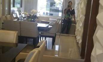 Imagem 8: Vendo uma Linda Casa Térrea no Condomínio dos Delegados