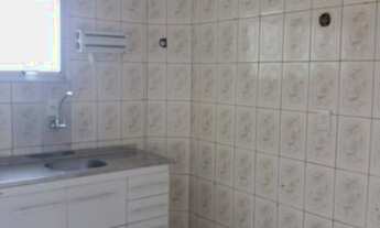 Imagem 7: Apartamento VAGO 2 dormitórios Conceição