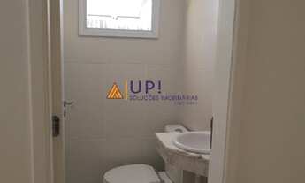 Imagem 7: SãO PAULO - Apartamento Padrão - jardim são paulo