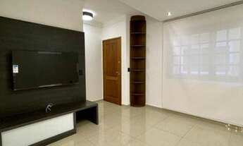 Imagem 3: Casa com 3 dormitórios à venda, 170 m² por R$ 770.000,00 - Jaguaré - São Paulo/SP