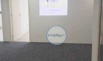 Imagem 2: Conjunto Comercial na Vila Olímpia com 289,00 m², 06 vagas de garagem