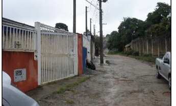 Imagem 2: MAIRIPORA - JUNDIAIZINHO (TERRA PRETA) - Oportunidade Única em MAIRIPORA - SP