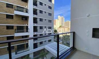 Imagem 5: Apartamento Duplex com 3 dormitórios à venda, 98 m² por R$ 820.000,00 - Vila Izabel - Curi