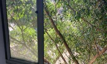 Imagem 4: Edifício Windsor (SQS 416 Bloco J, Asa Sul - Brasília/DF