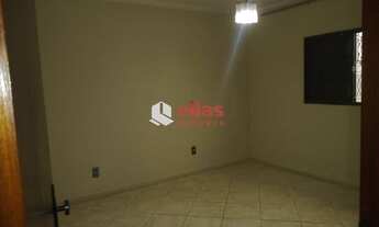 Imagem 7: Casa 3 dormitórios para alugar próx. a av. duque de caxias