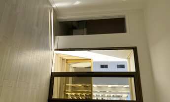 Imagem 6: ESPETACULAR ROYAL BLUE para venda com 218 metros quadrados com 4 quartos. Vista mar e parq