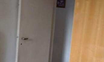 Imagem 4: Apartamento à venda, 63 m² por R$ 260.000,00 - Jardim D Abril - São Paulo/SP