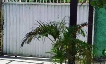 Imagem 6: Casa para eventos com piscina