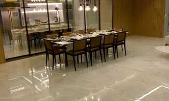 Imagem 7: Este apartamento foi todo montado com um único propósito! Te dar o máximo de conforto poss