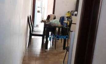 Imagem 4: Sobrado com 2 dormitórios à venda, 150 m² por R$ 1.080.000,00 - Mooca - São Paulo/SP