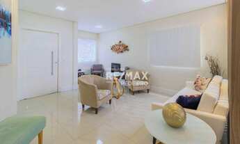 Imagem 6: Casa com 3 quartos