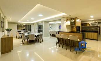 Imagem 3: Apartamento a Venda no Estreito, em Florianópolis