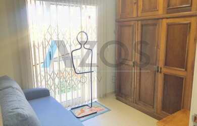 Imagem 11: EXCELENTE SOBRADO COM 03 DORMITÓRIOS NO ATUBA EM CURITIBA POR R$ 648.000,00