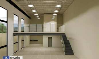 Imagem 2: Ponto para alugar, 232 m² por R$ 18.000,00/mês - Jardim Califórnia - Ribeirão Preto/SP